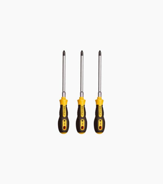 product-07
