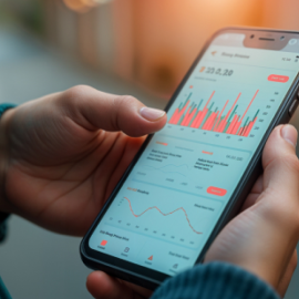 Marketing Automation for Product Awareness and Education
